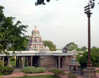 chandru